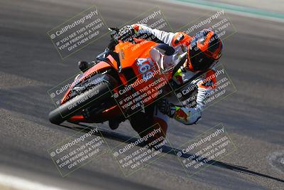 media/Aug-30-2025-TrackDaz (Sat) [[4ed96ed7f4]]/A Group/10am (Turn 2)/